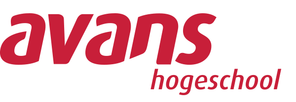 logo-avans-hogeschool