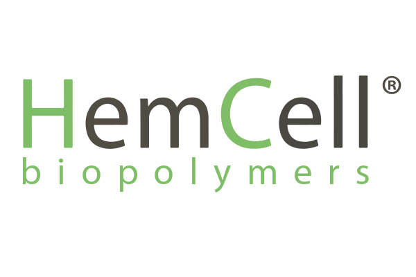 logo-hemcell-biopolymers