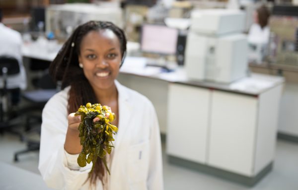 bioprospectie
