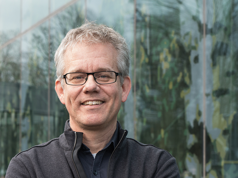 Han van Osch