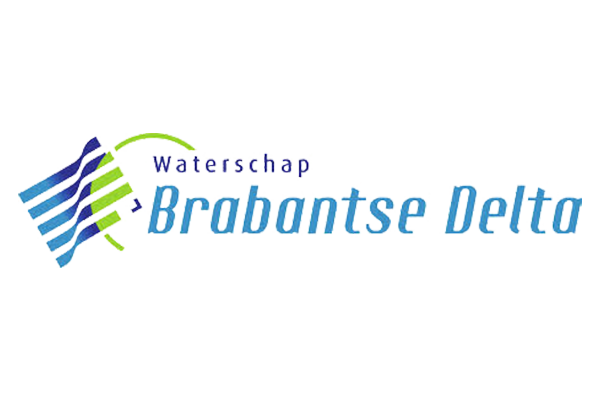 logo-brabantse-delta
