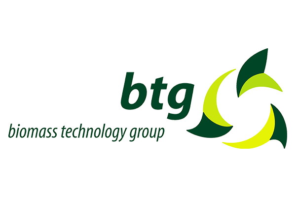 logo-btg