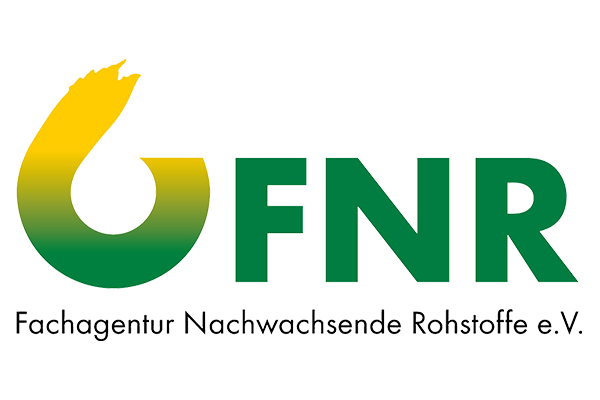 logo-fnr