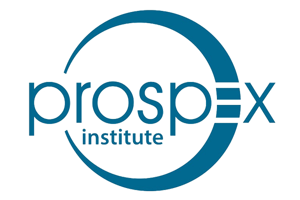 logo-prospex