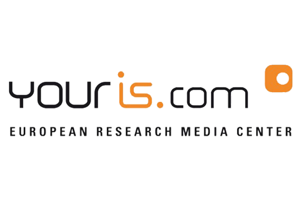logo-youris.com