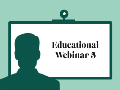biocanndo_webinar