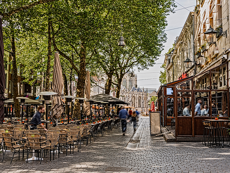 stadsjutters-breda
