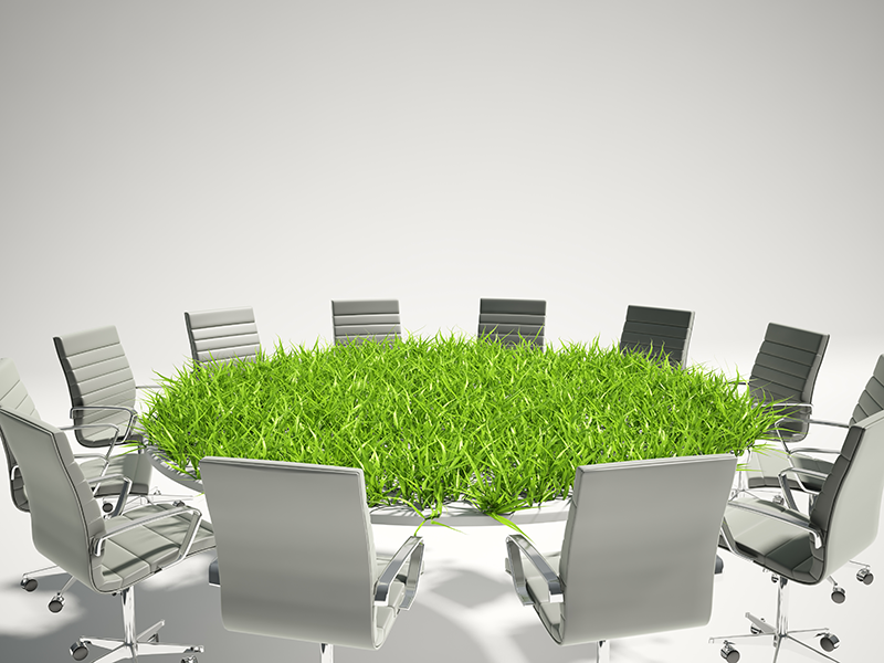 innovatietafels