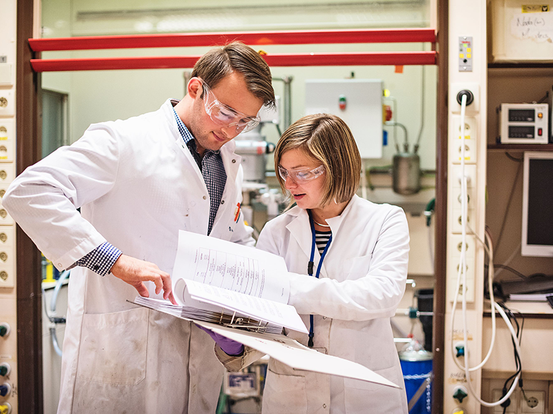 Biobased-Materials-Plus
