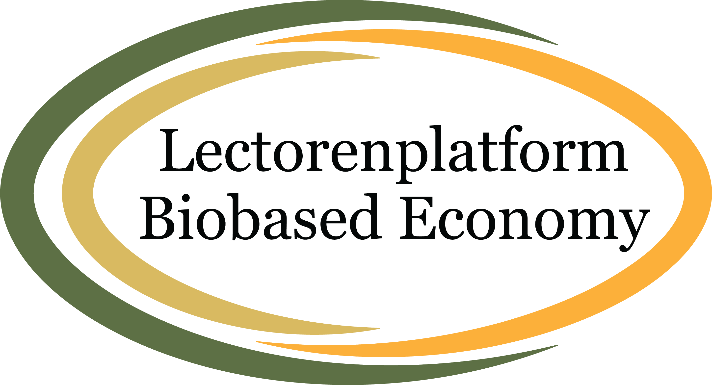 logo-lectorenplatform-biobased-economy