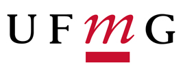ufmg