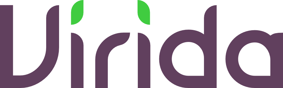 Virida