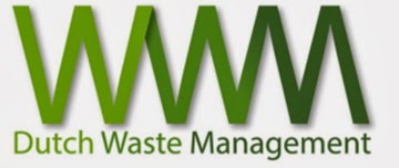 wwm