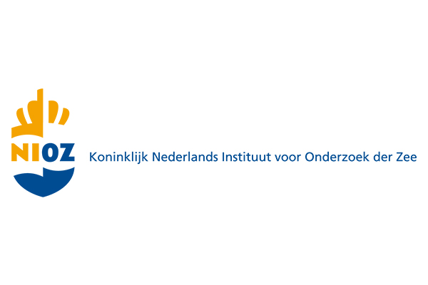 logo-nioz