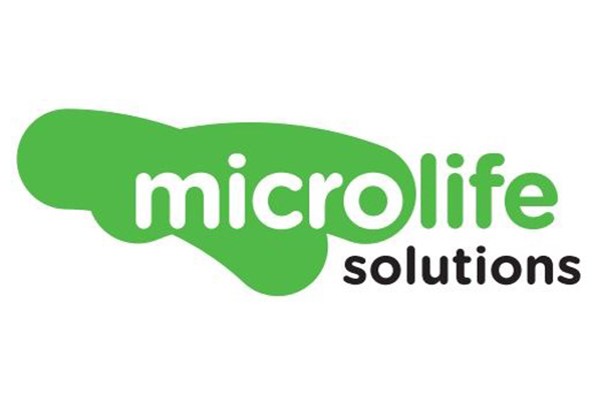 microlife-solutions