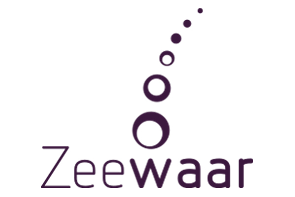 logo-zeewaar