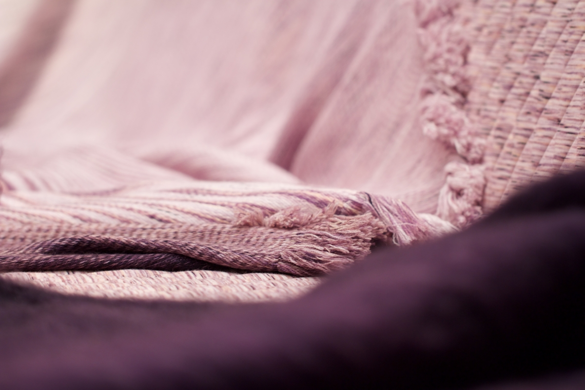 beauti-fully biobased fibres
