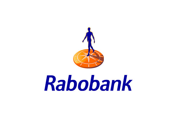Rabobank
