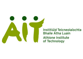 AIT