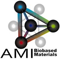 AMIBM