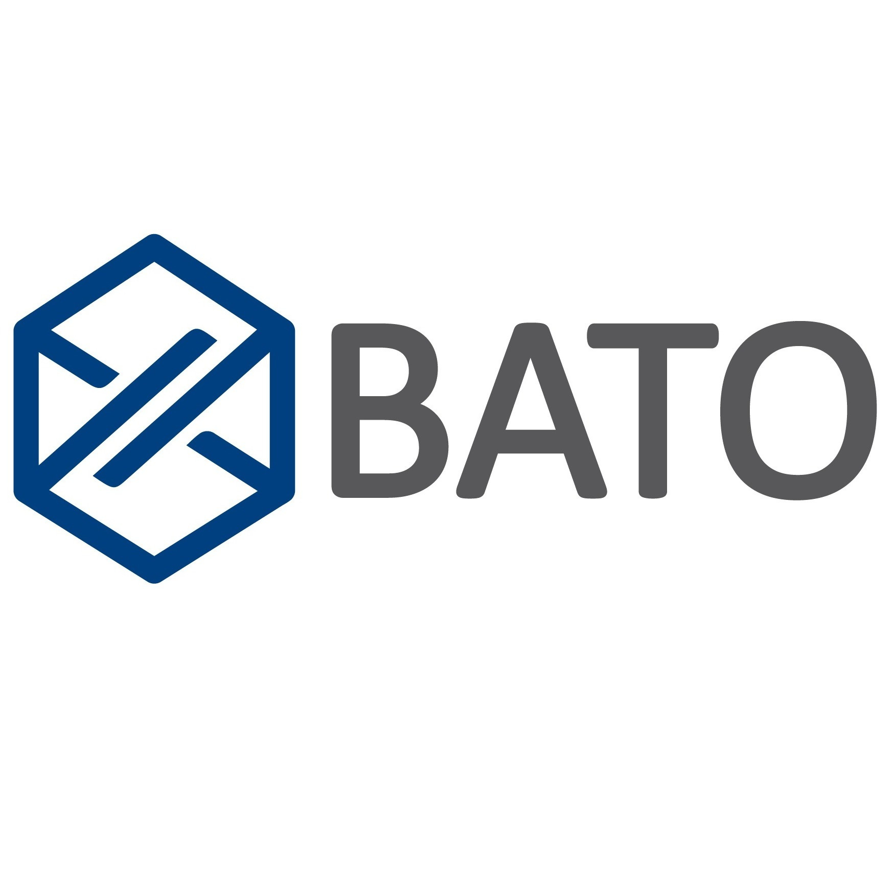 BATO