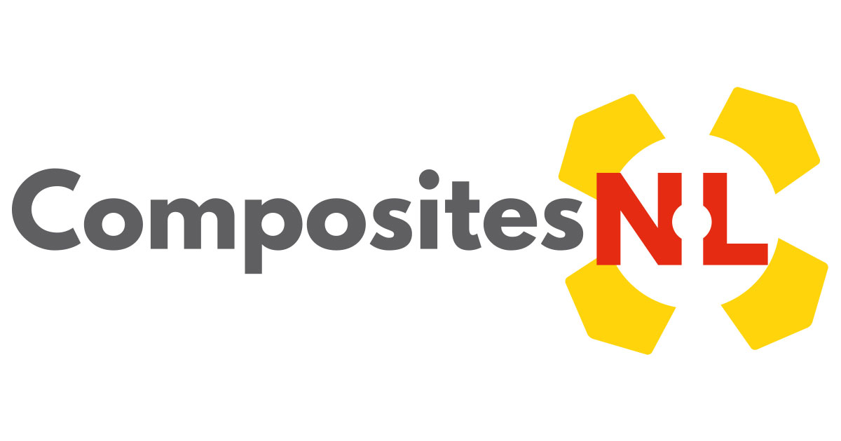 CompositesNL