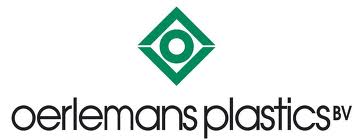 Oerlemans plastics