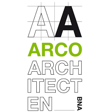 Snel hernieuwbare materialen