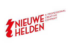snel hernieuwbare materialen