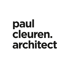 snel hernieuwbare projecten