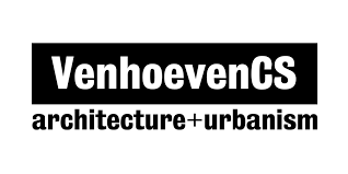 snel hernieuwbare materialen