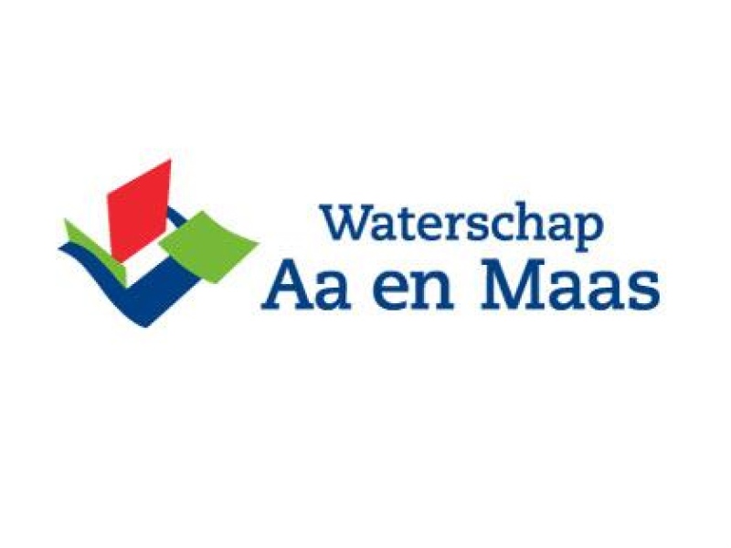 Waterschap Aa en Maas