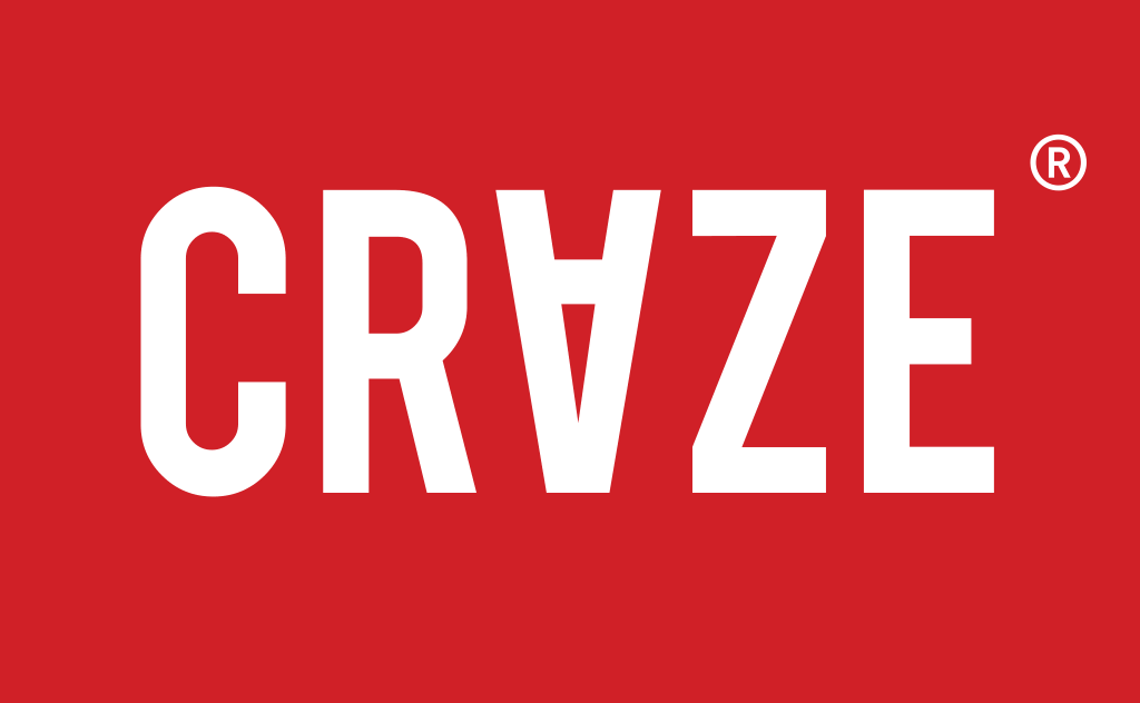 Craze