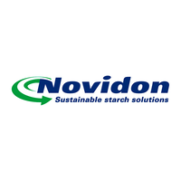 Novidon