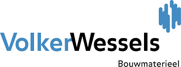 snel hernieuwbare materialen