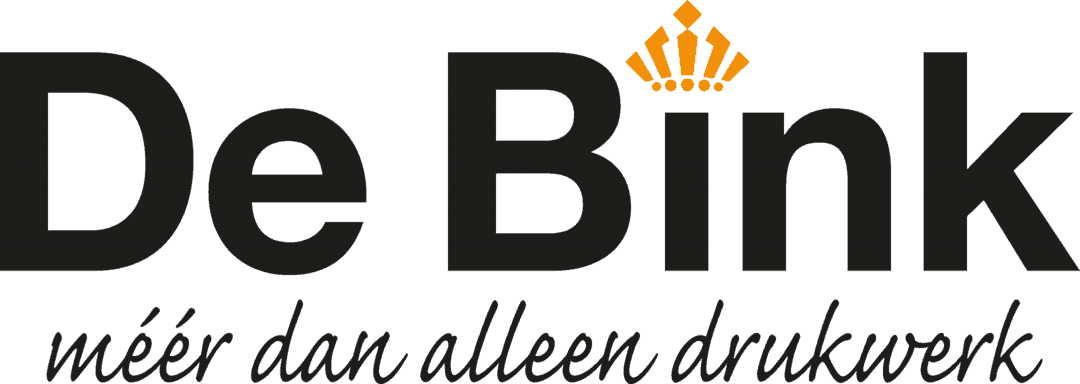 Biobased, circulaire kerstbal inclusief verpakking
