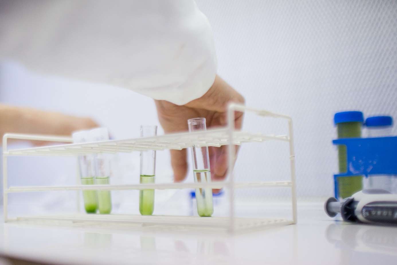 Groene Biotechnologie, Teeltmaatregelen en voedingswaarde van planten