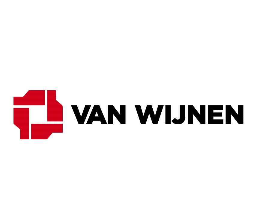 vanWijnen