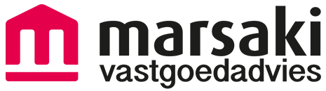 Bio Iso