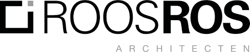 Bio Iso