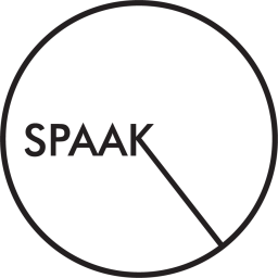 spaak cs