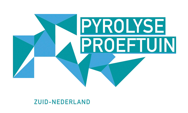 Prolyse Proeftuin Zuid Nederland