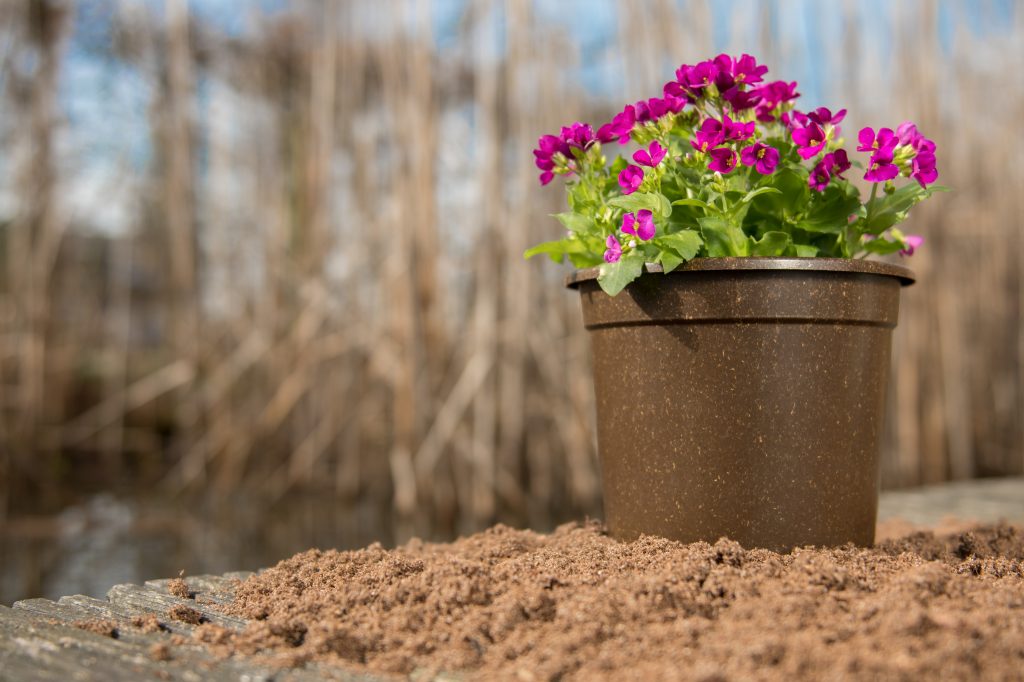 Nationale Database Biobased producten