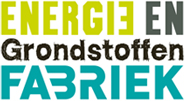 Energie- en Grondstoffenfabriek