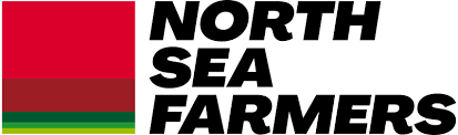 North Sea Farmers