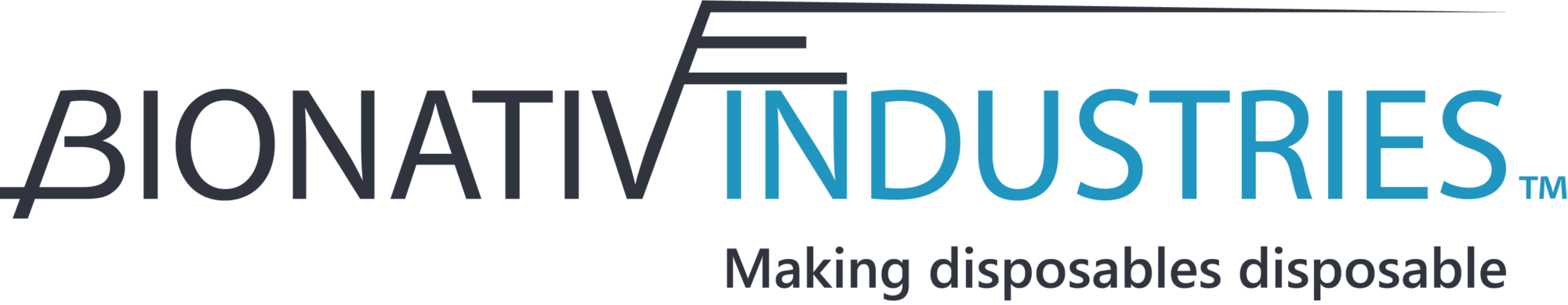 Bionative Industries
