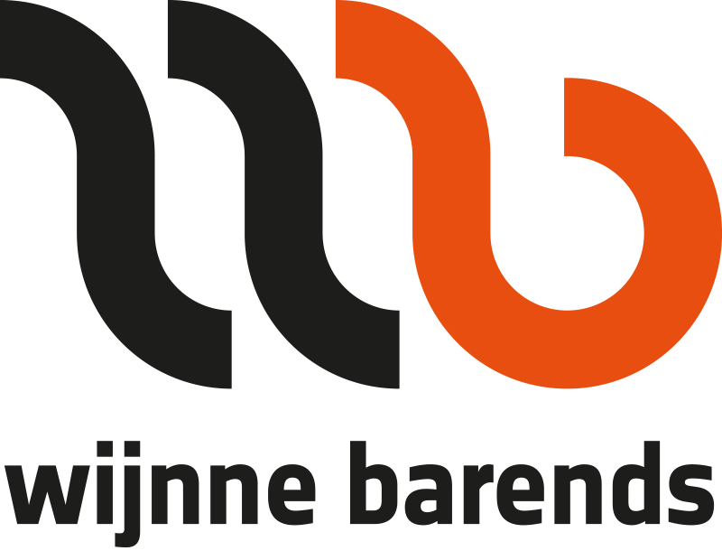 Wijnne & Barends BV
