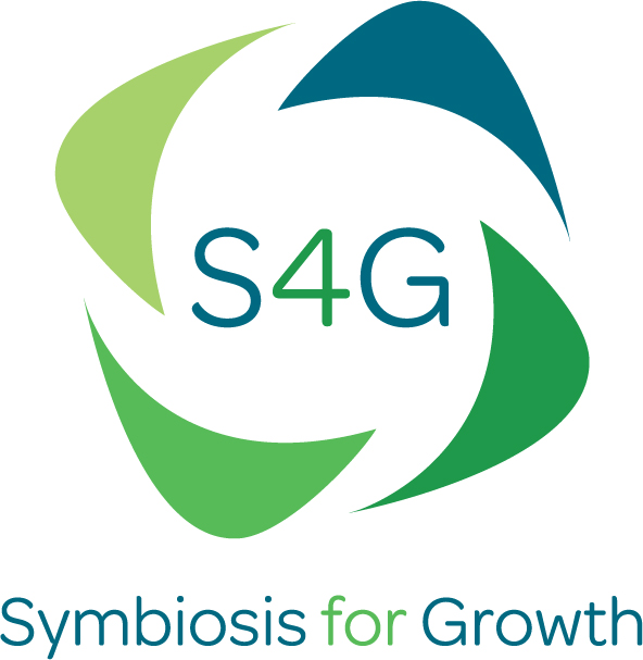 S4G - Symbiosis for Growth