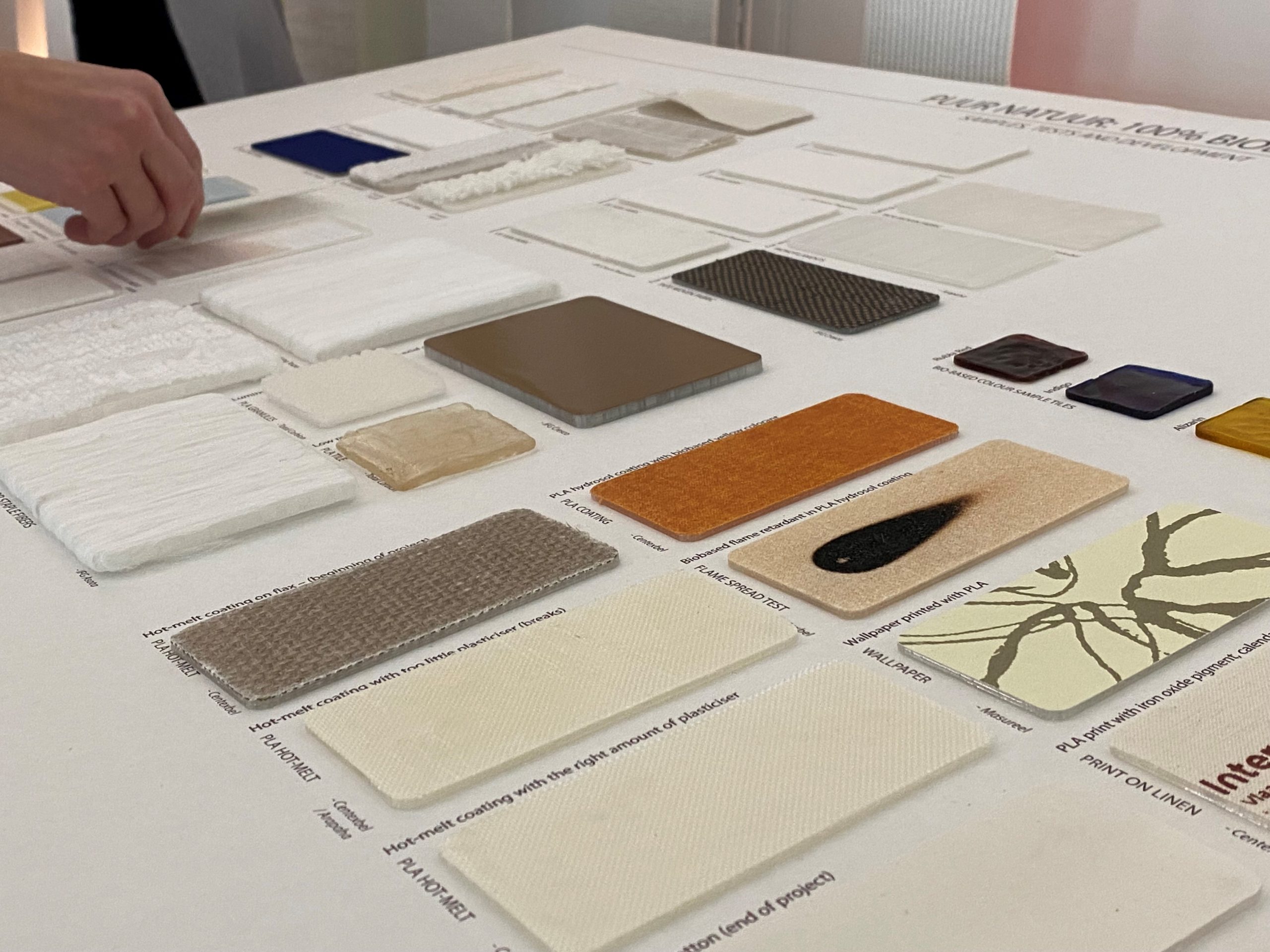 biobased-textiel
