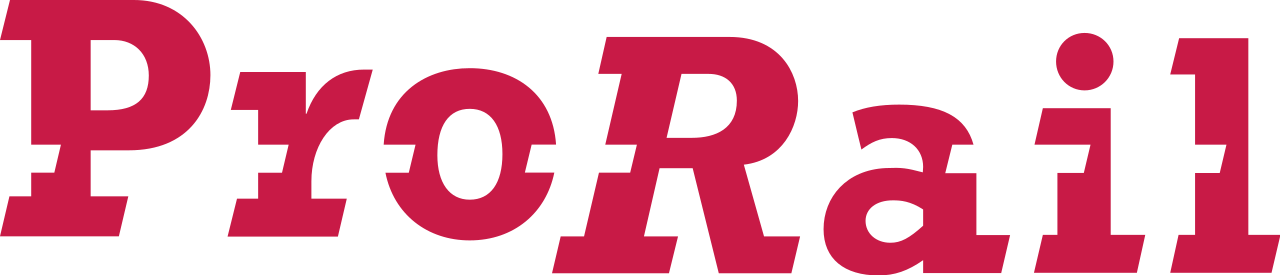 ProRail